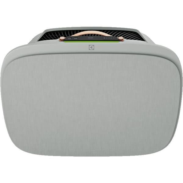 Electrolux WA71-304GY luftrenare