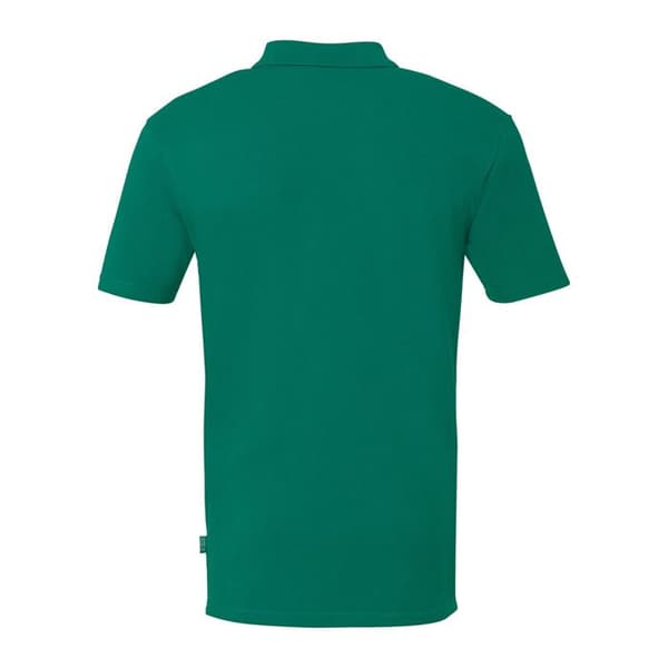 Kempa Classic pikétröja
