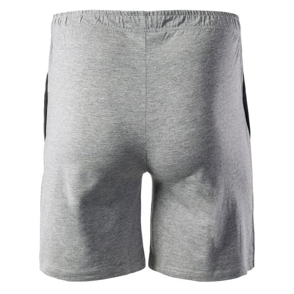 Kort Martes Essentials Moen