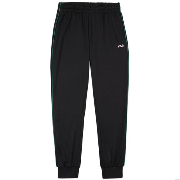Joggingbarn Fila Campasso