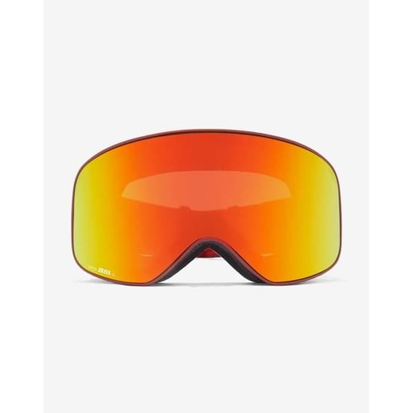 Hawkers Artik Big skidmask