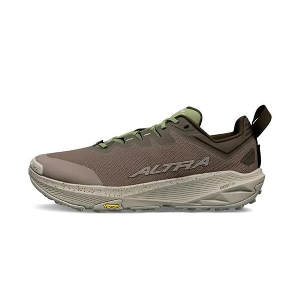 Altra Experience Wild 3+ trailskor