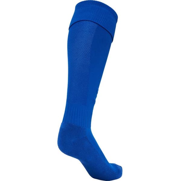 Hummel Essential fotbollssockor för barn