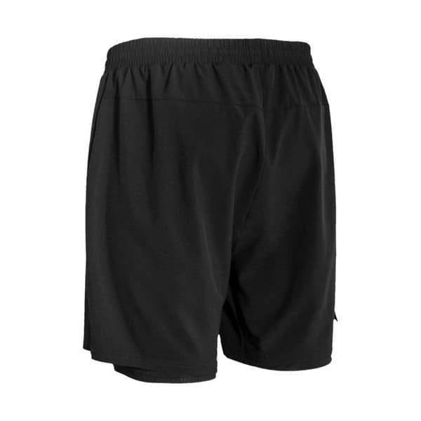 Kort 2 i 1 Daehlie Sportkläder