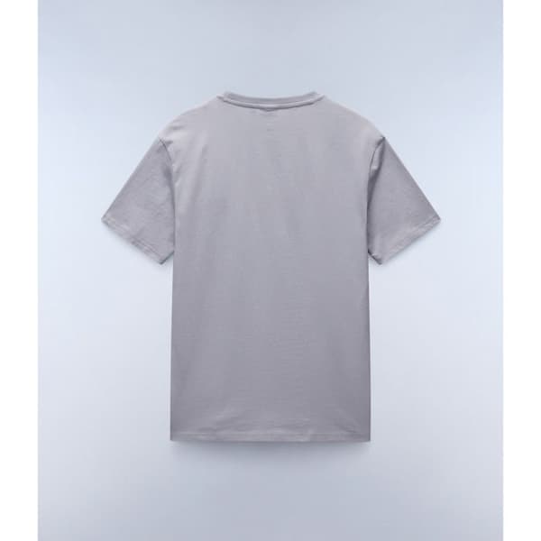 Napapijri Salis t-shirt
