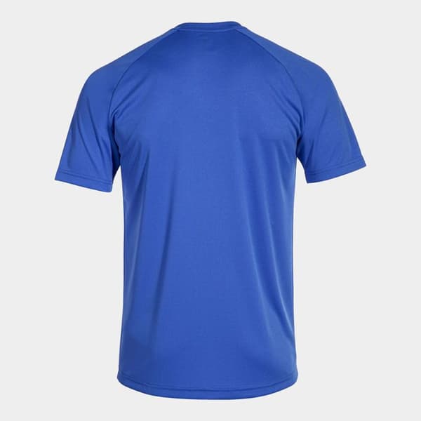 Joma Inter IV barntröja med V-ringad