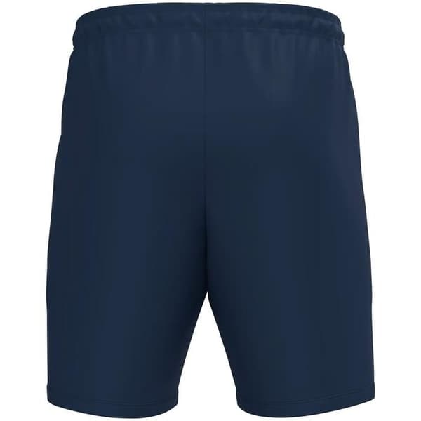 Kort träningsshorts barn Jako One