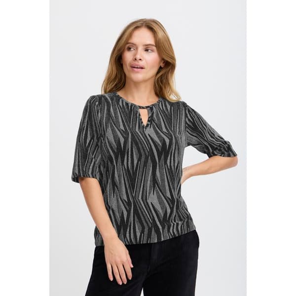 Blus dam Pulz Jeans Lucia