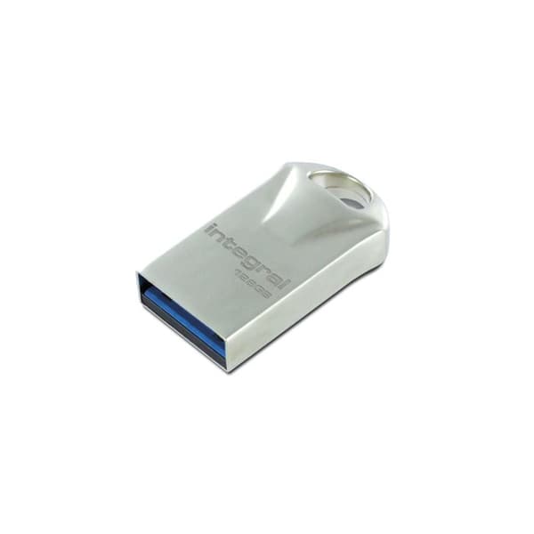 Integral Fusion 128 GB USB 3.0 USB-minne