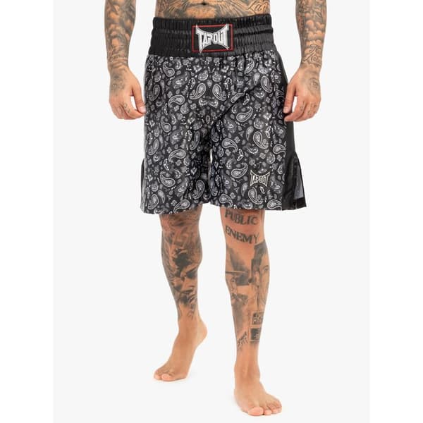 Tapout Moreno boxningsshorts