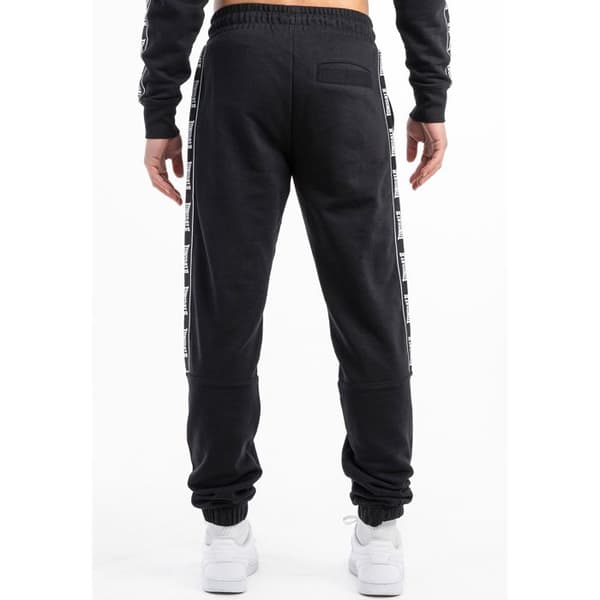 Klassisk joggingjacka Lonsdale Grutness