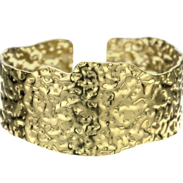 Armband dam Amelia Parker Seabyn