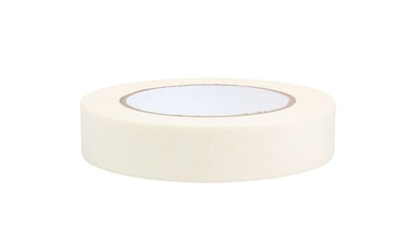 Maskeringstejp - Prodec maskeringsfilm - 1M