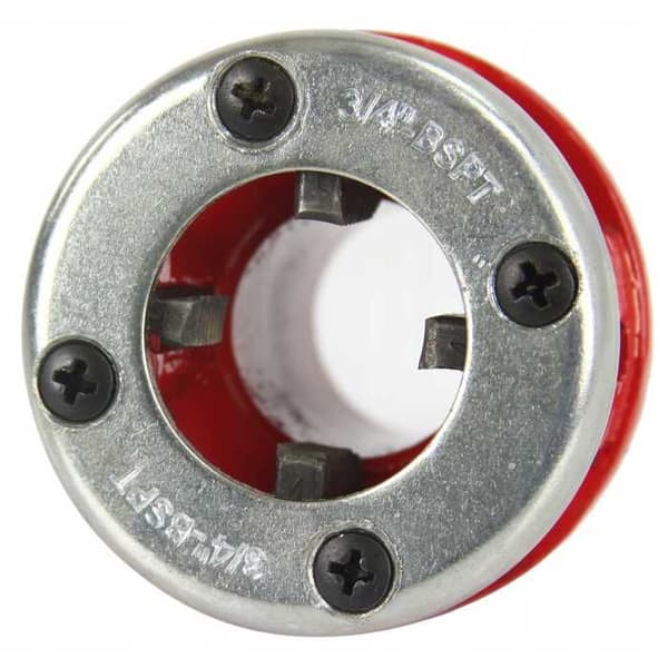 MATRIS 3/4'' FÖR RÖR