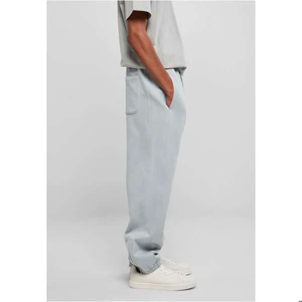 Jogging Urban Classics