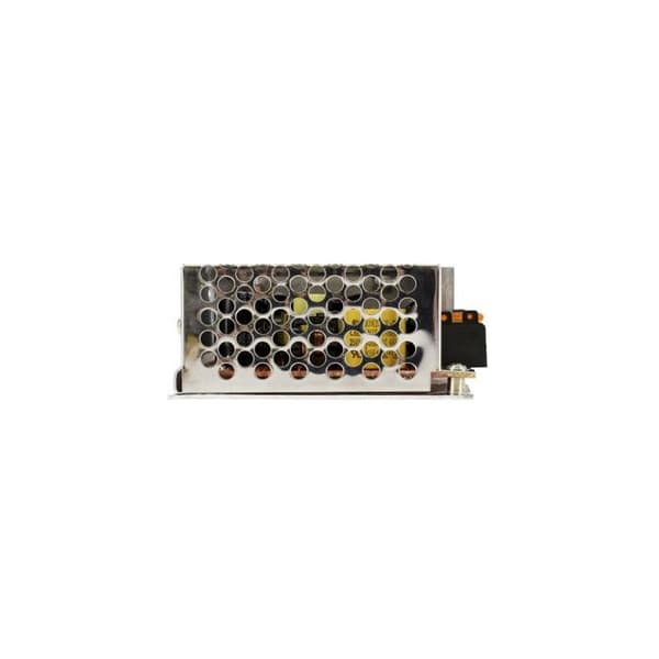 LED-transformator - BEMKO - BK-B42-LD025 - 25W - 12V - IP20