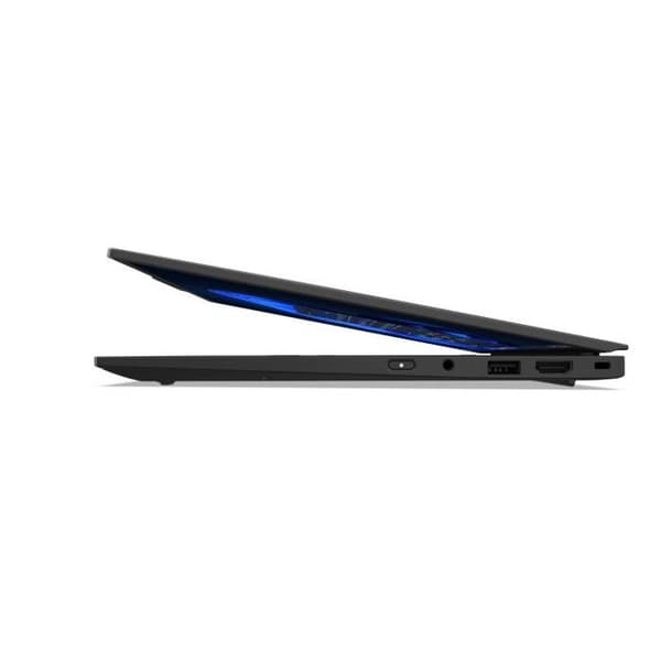 LENOVO ThinkPad X1 Carbon G13