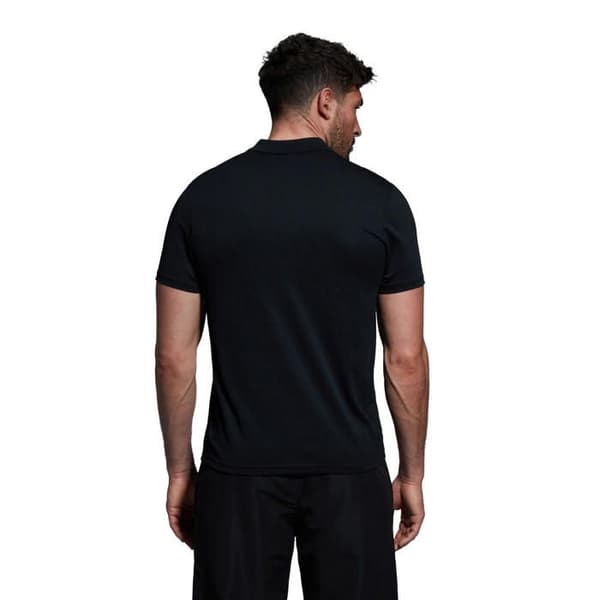 Polo Canterbury Club Torr