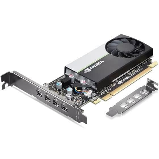 NVIDIA LENOVO Nvidia T1000 8GB