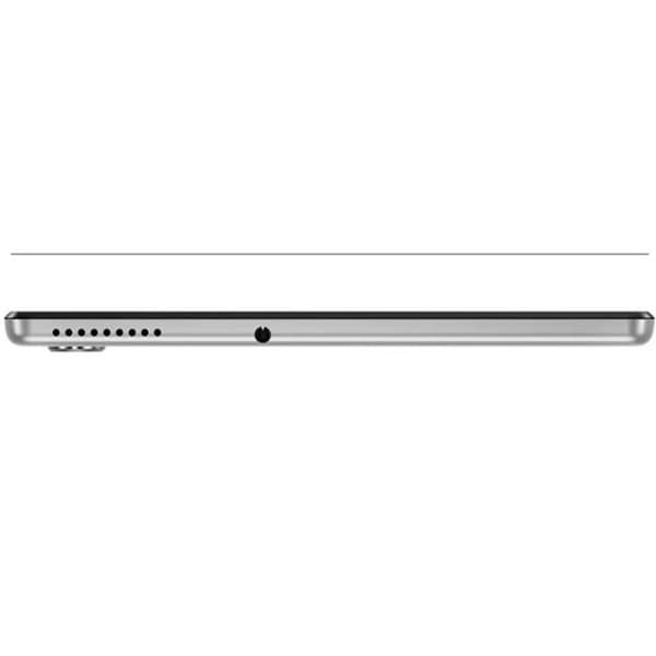 Härdat glas för Lenovo M10 Plus 3:e generationen 2022
