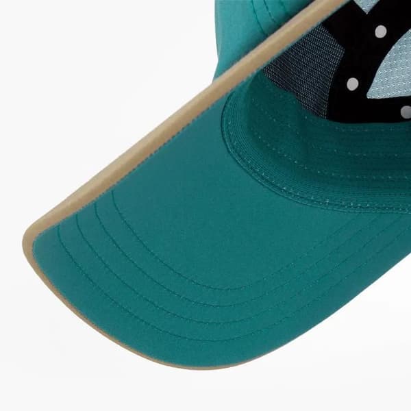 Ciele Go SC Comp WWM26 5-panel keps
