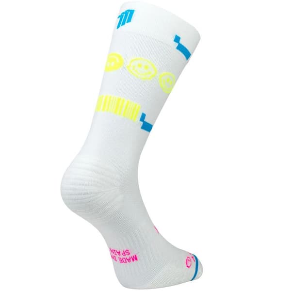 Sporcks Strumpor 80-talskväll