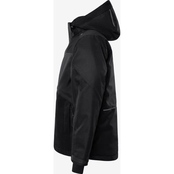 Vattentät jacka Fristads Airtech® 4058 GTC