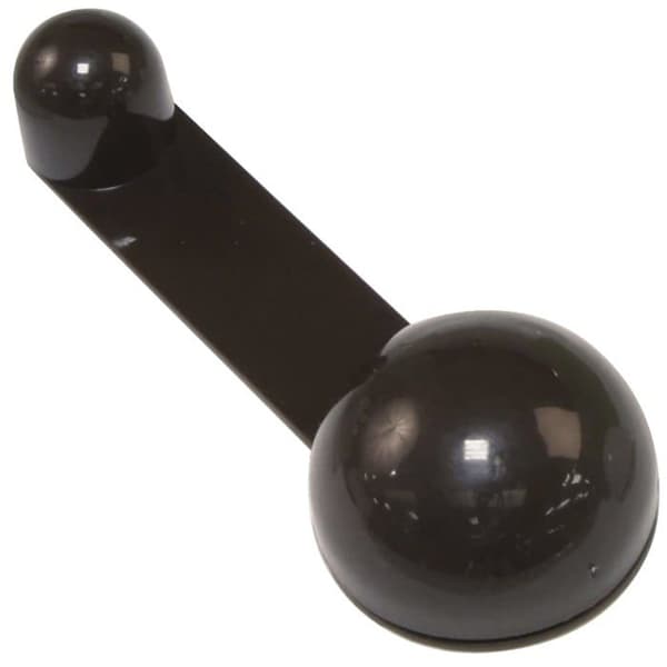 Dörrstopp - propp - stopp - dörrstopp Amig - 18911