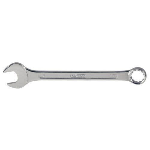 KS Tools CLASSIC Kombinyckel 19 mm - 517.0619