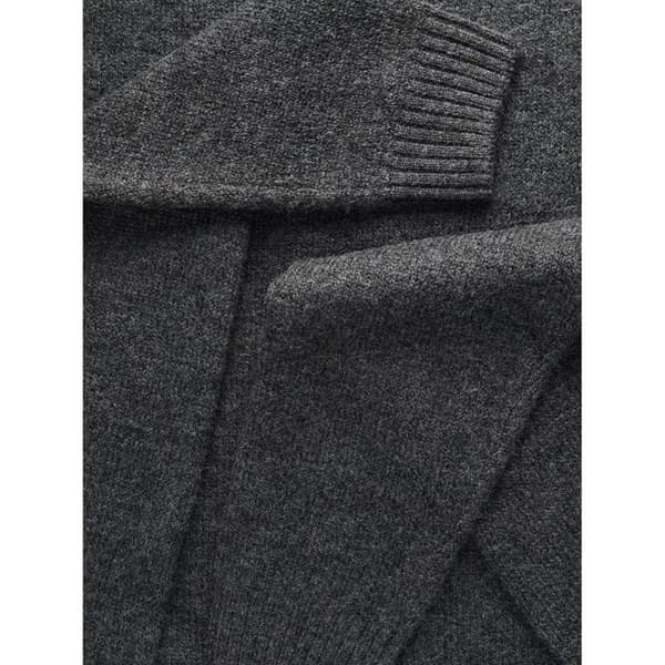 Cardigan Jack & Jones Fox Stickad
