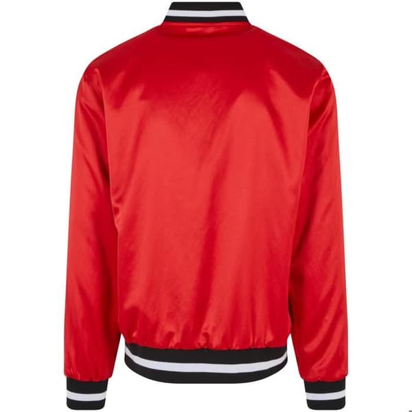 Satinblazer Starter College