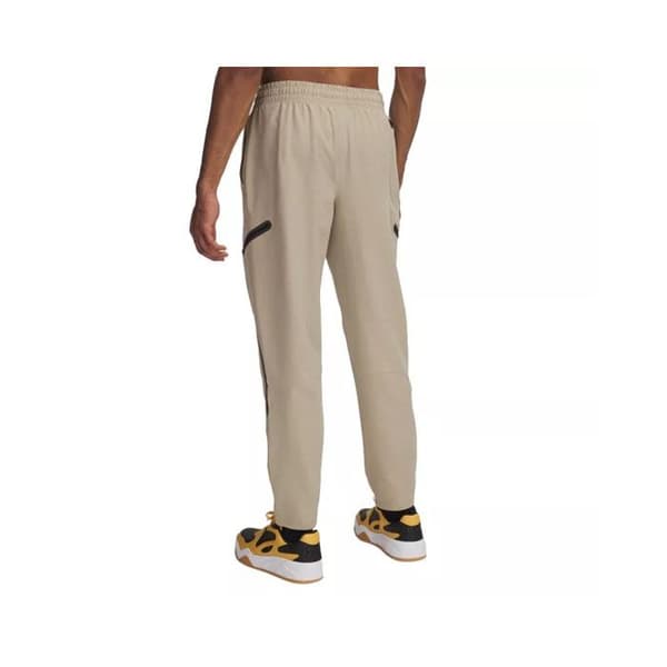 Under Armour UNSTOPPABLE CARGO träningsbyxor