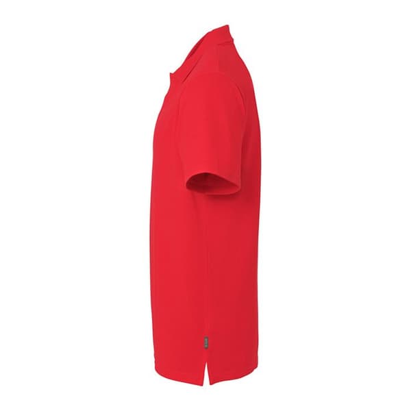 Kempa Classic pikétröja