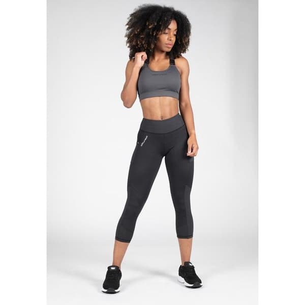 Legging 7/8 dam Gorilla Wear Monroe