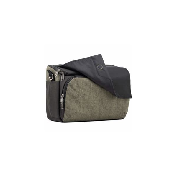 Fourre tout THINK TANK MIRRORLESS MOVER 30 GRÖN