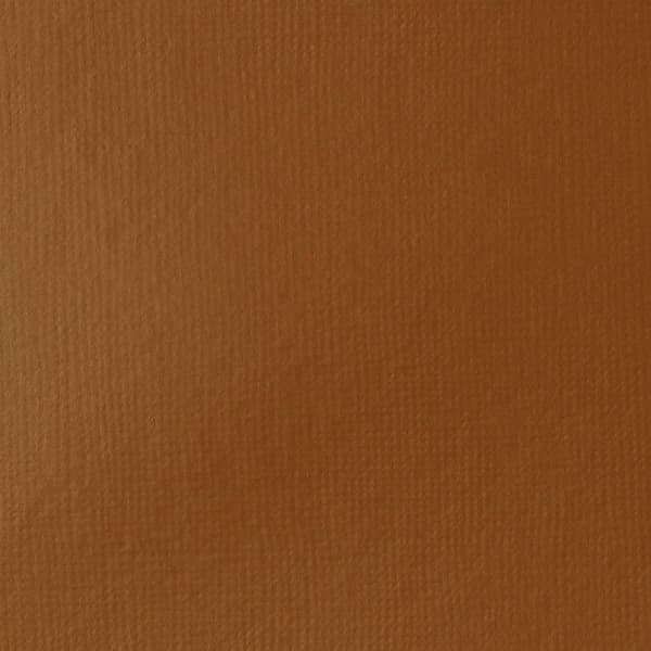Akrylfärg - Liquitex - 8870027 - Brun - Satin - Professionell