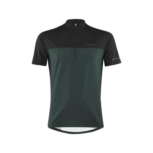 Maillot Löffler Hz Glow