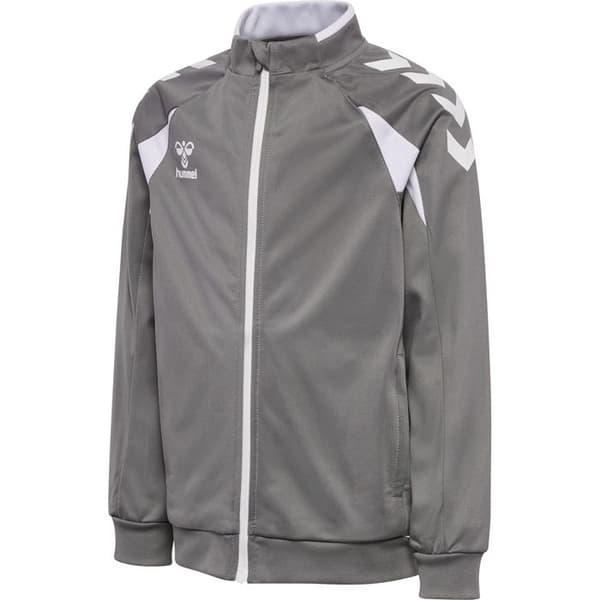 Hummel Core 2.0 barn vandringsjacka