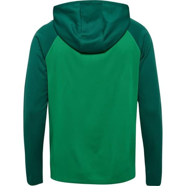 Huvtröja Hummel Lead 2.0