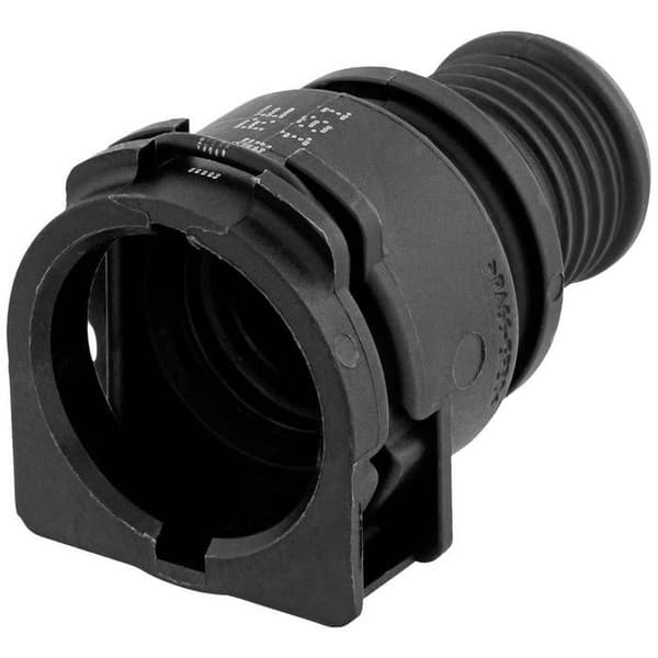 Norma Connecteur 7028003006 Normaquick PS3 1 st.