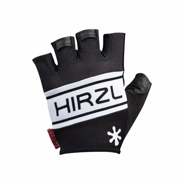 Korthandskar Hirzl Grippp Comfort SF (x2)