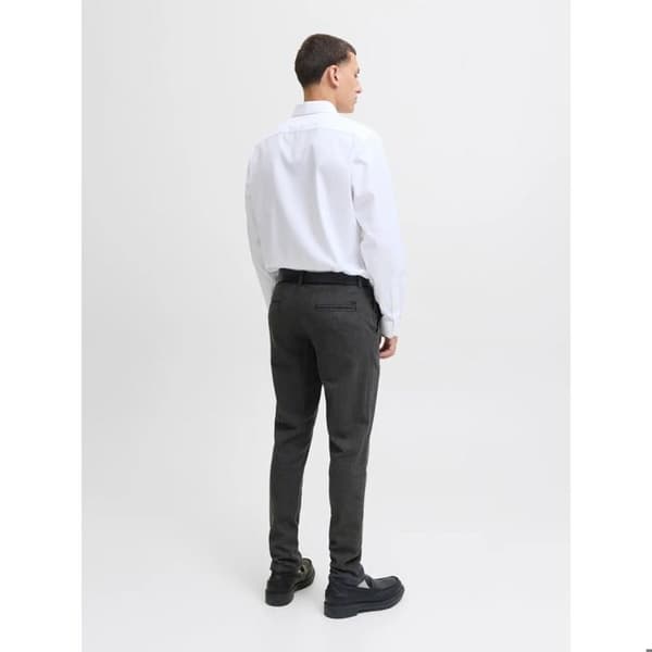 Jack & Jones Marco Bowie chinos