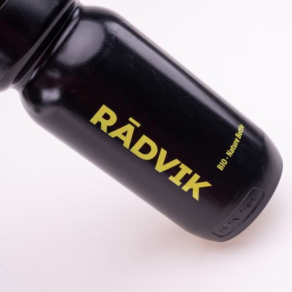 Gourde Radvik Biobidonic