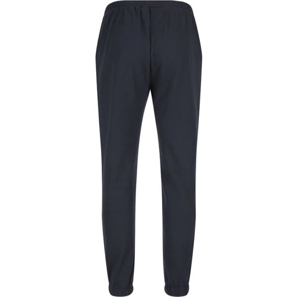 Pantalon Endurance Arlanc - mörk safir
