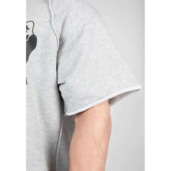 T-shirt Gorilla Wear Classic Workout