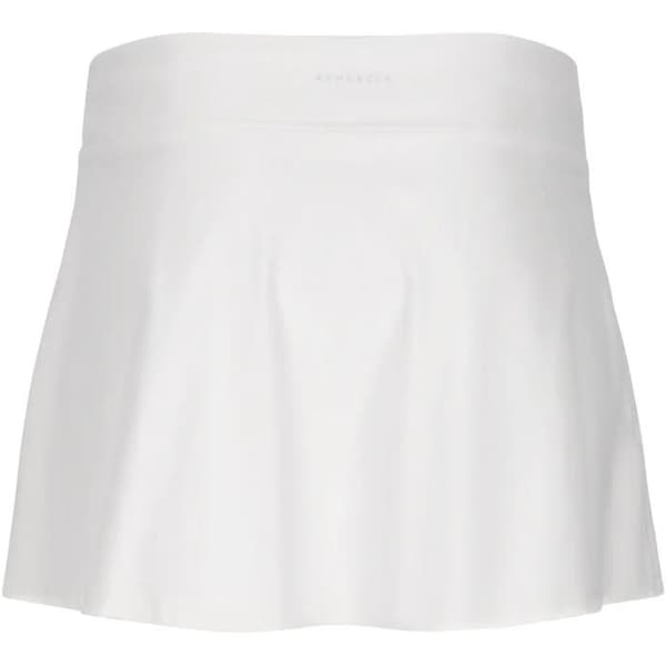 Jupe-short dam Athlecia Aishe
