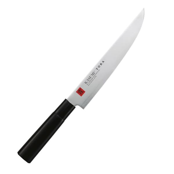 Couteau för skärning Tora 20 cm - Kasumi