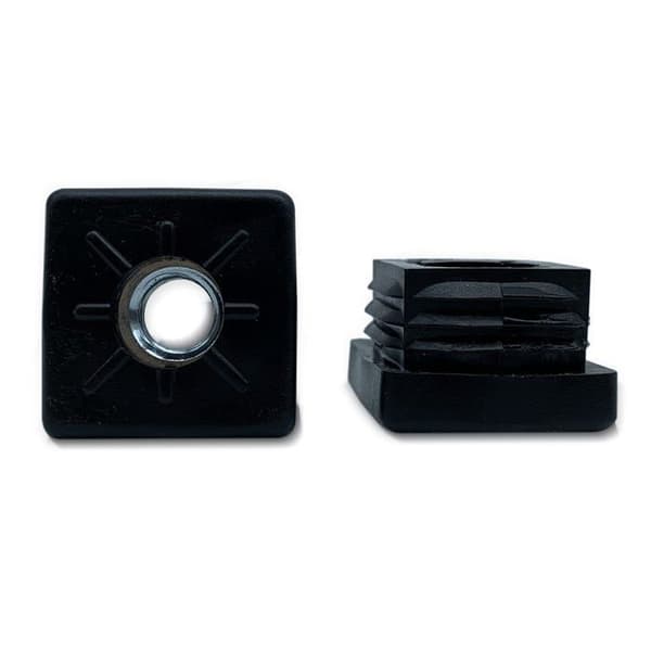 Doja barcelona möbelben - 430571-12