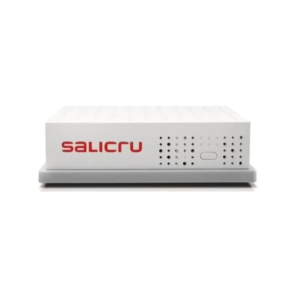 Salicru SPS NET2 Mini UPS DC 20W 10000 mAh