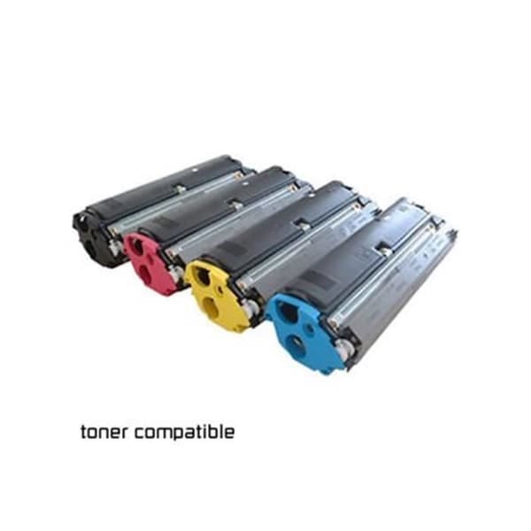 Trommel Inkoem M-DR3300 Svart